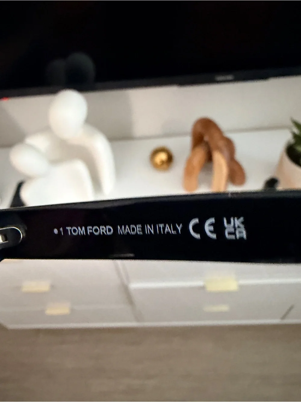 Tom Ford brand new